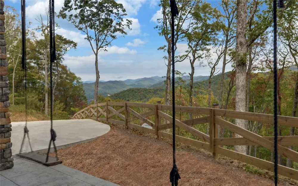 Address Not Shown Rabun Gap, GA 30568