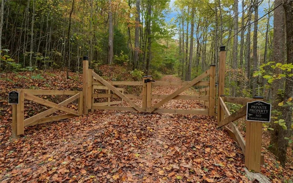 Address Not Shown Rabun Gap, GA 30568