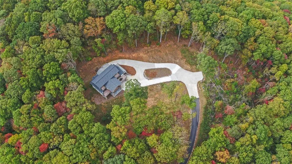 Address Not Shown Rabun Gap, GA 30568