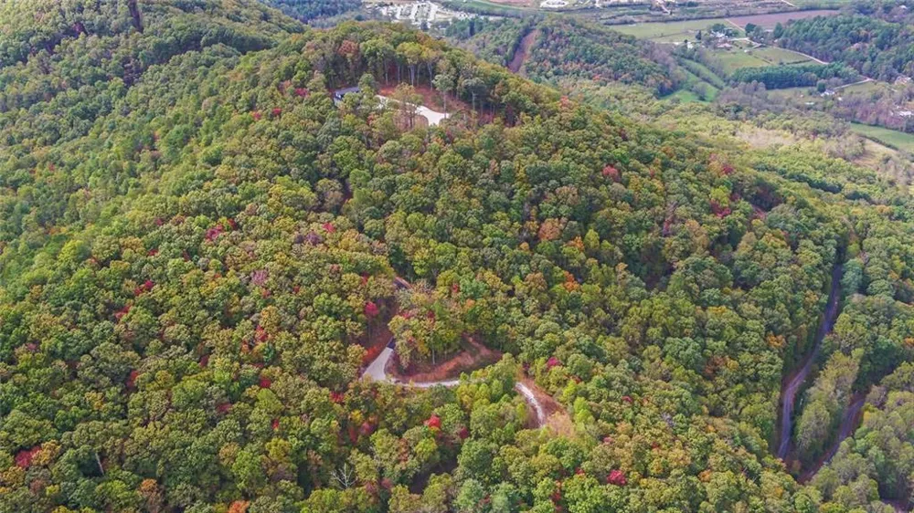 Address Not Shown Rabun Gap, GA 30568