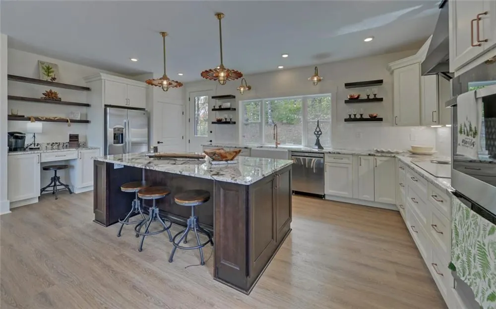 Address Not Shown Rabun Gap, GA 30568