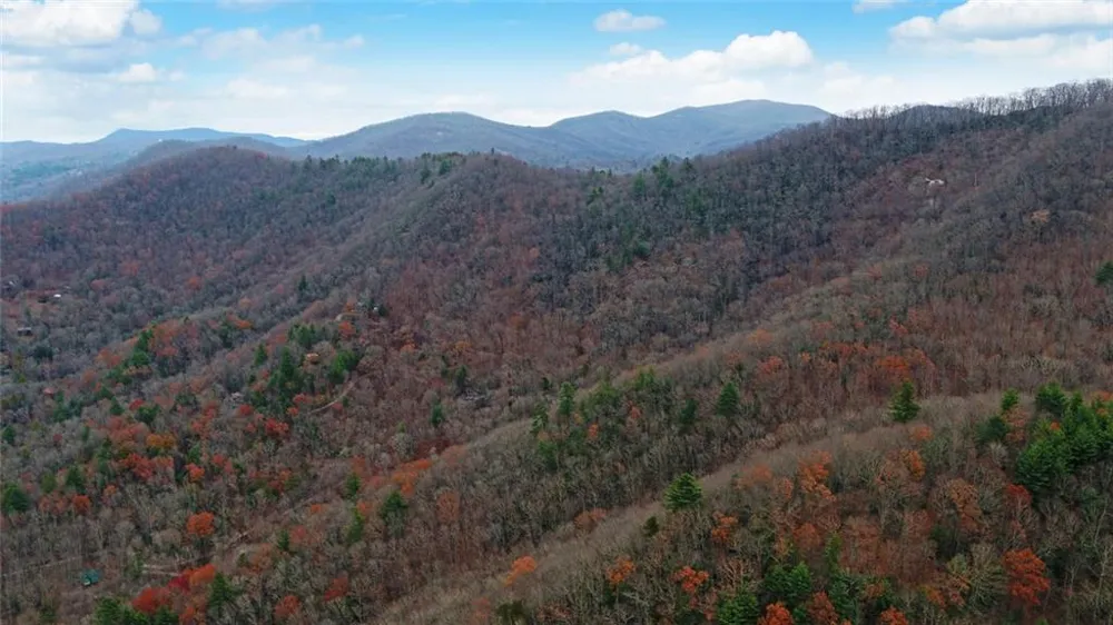Address Not Shown Rabun Gap, GA 30568