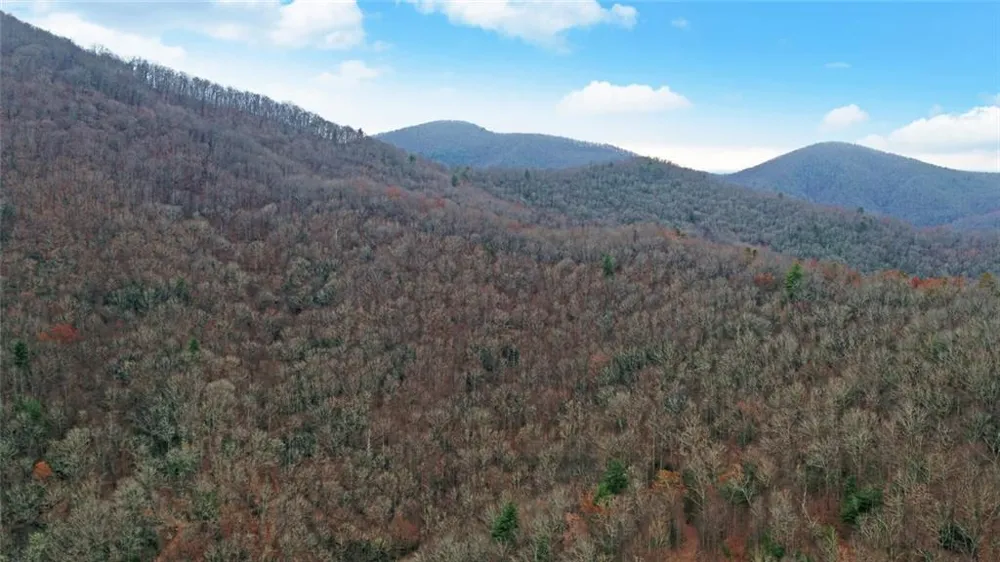 Address Not Shown Rabun Gap, GA 30568