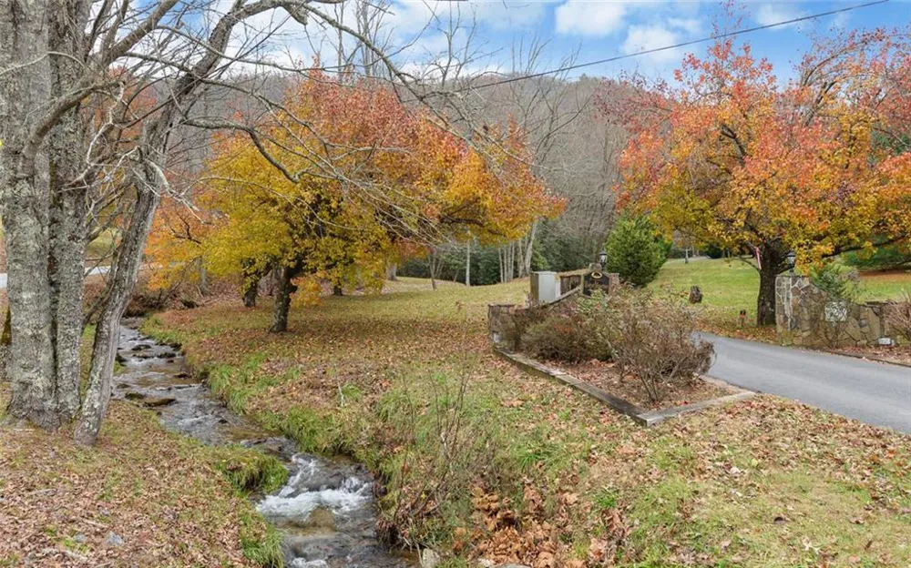 Address Not Shown Rabun Gap, GA 30568