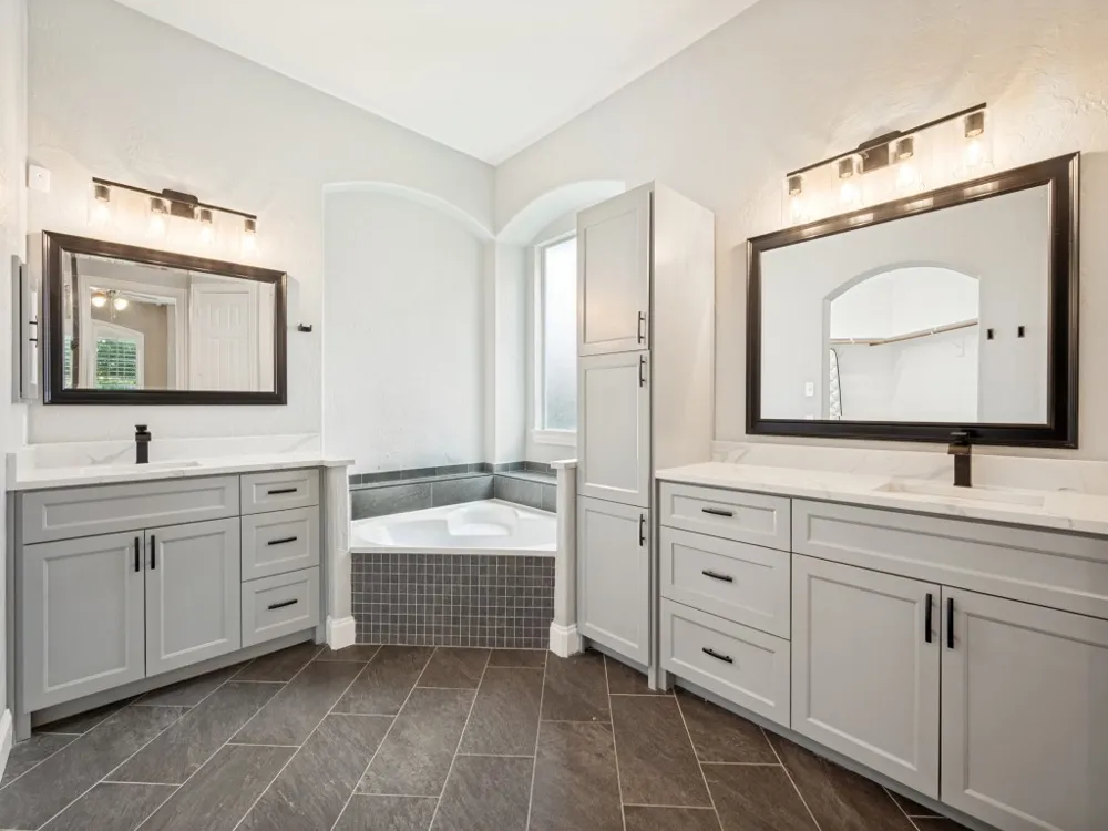 841 Wind Brook Lane Prosper, TX 75078