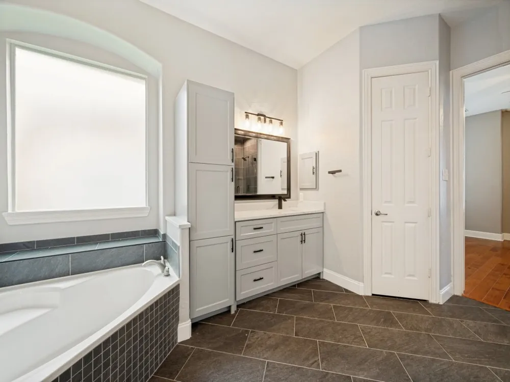 841 Wind Brook Lane Prosper, TX 75078