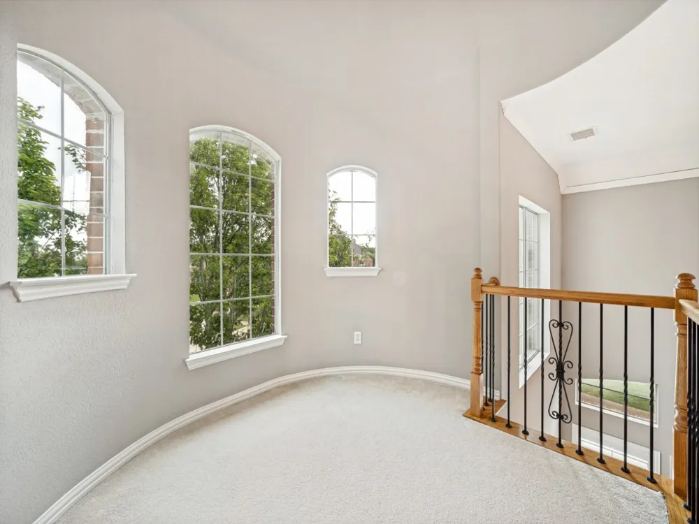 841 Wind Brook Lane Prosper, TX 75078