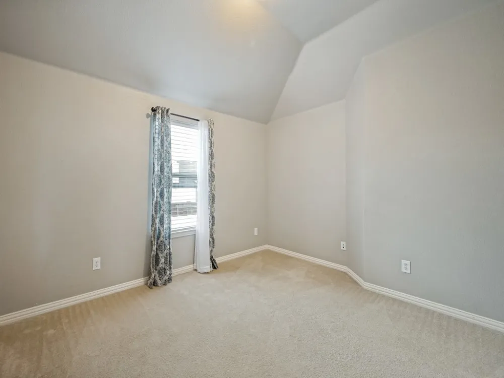 841 Wind Brook Lane Prosper, TX 75078