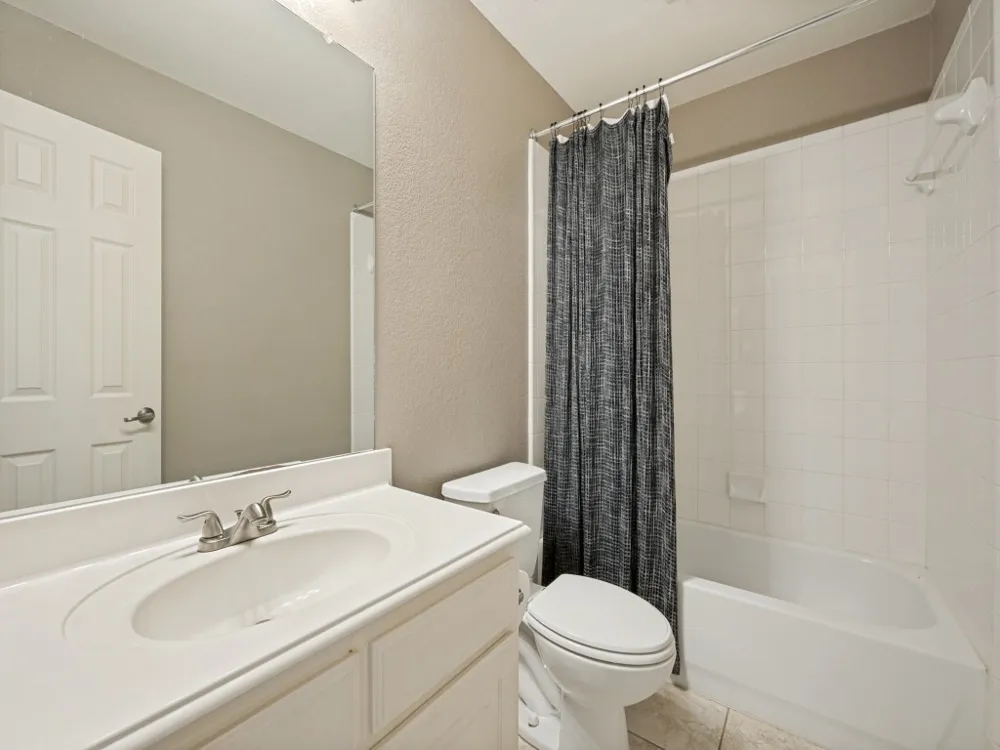 841 Wind Brook Lane Prosper, TX 75078