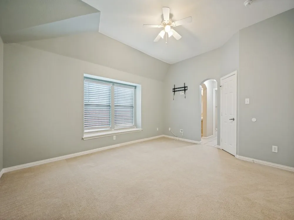 841 Wind Brook Lane Prosper, TX 75078