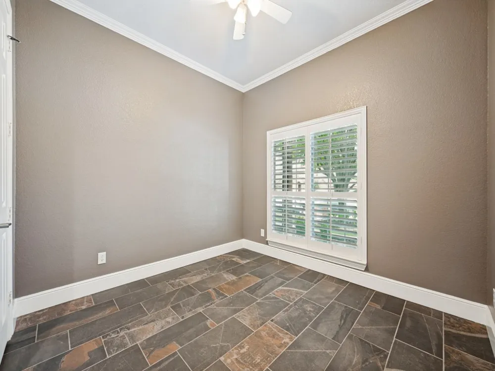841 Wind Brook Lane Prosper, TX 75078