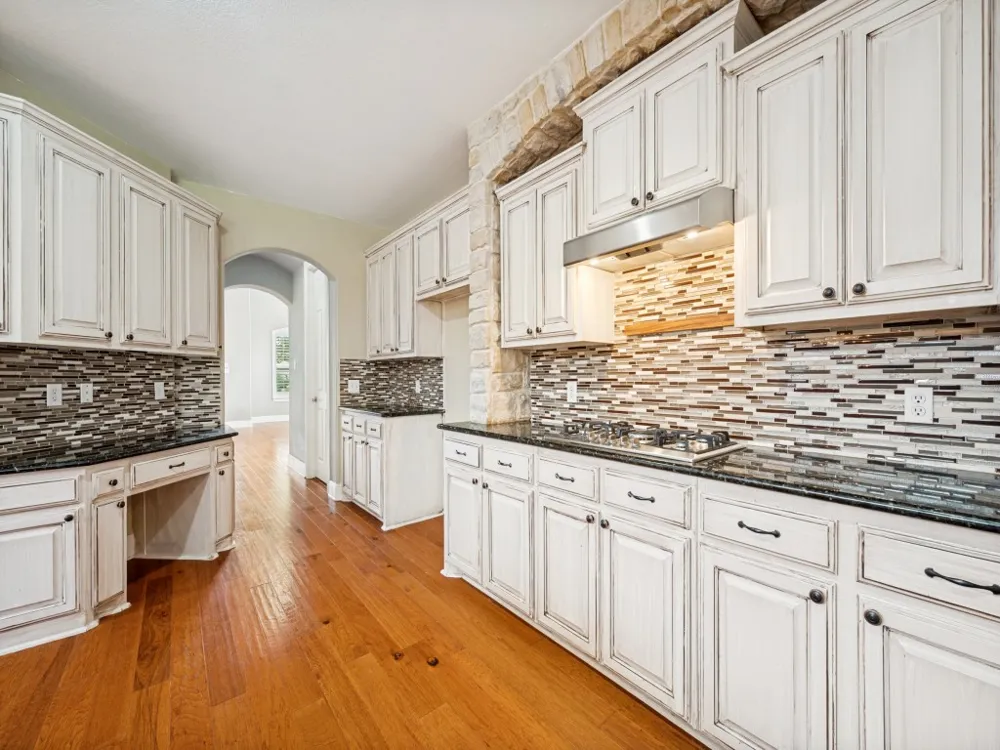 841 Wind Brook Lane Prosper, TX 75078