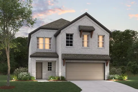 7021 Butterfield Drive