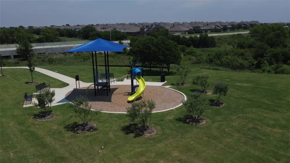 7021 Butterfield Drive Sanger, TX 76266