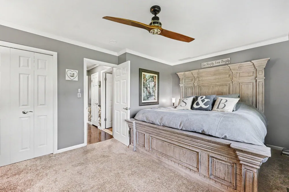 1145 W Bemis Road Saline, MI 48176