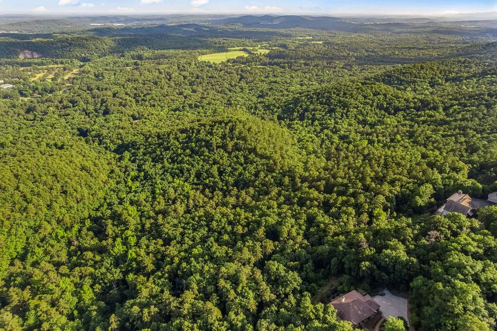 0 Mount Alto Road SW Rome, GA 30165