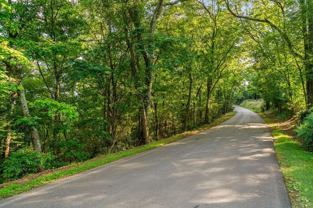 0 Mount Alto Road SW Rome, GA 30165