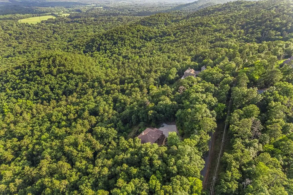 0 Mount Alto Road SW Rome, GA 30165