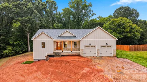 2578 Polo Lane
