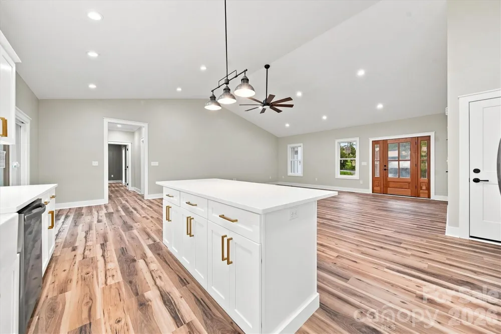 2578 Polo Lane Maiden, NC 28650
