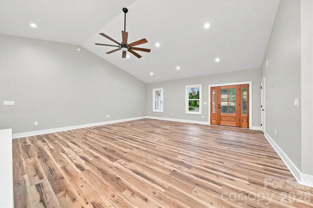 2578 Polo Lane Maiden, NC 28650