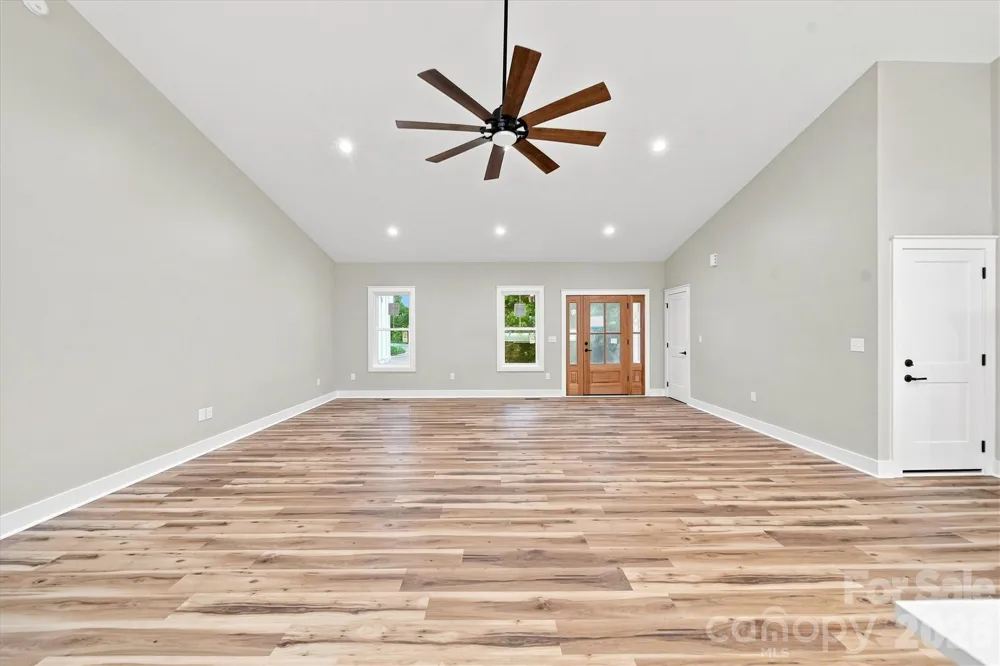 2578 Polo Lane Maiden, NC 28650