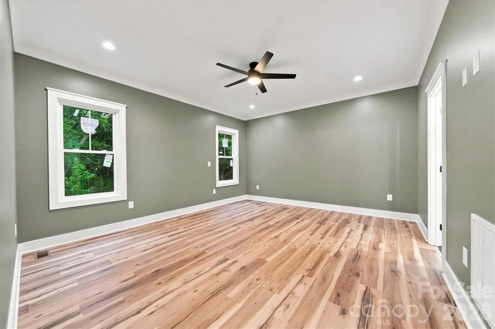 2578 Polo Lane Maiden, NC 28650