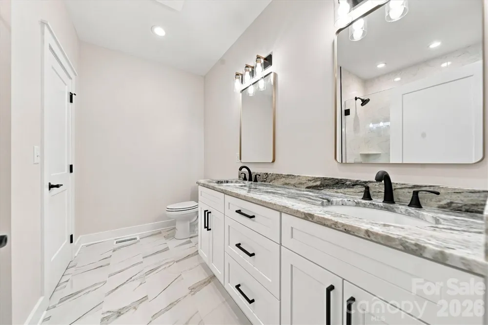 2578 Polo Lane Maiden, NC 28650