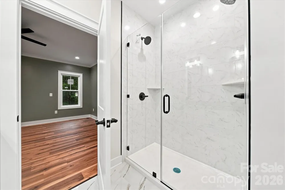 2578 Polo Lane Maiden, NC 28650