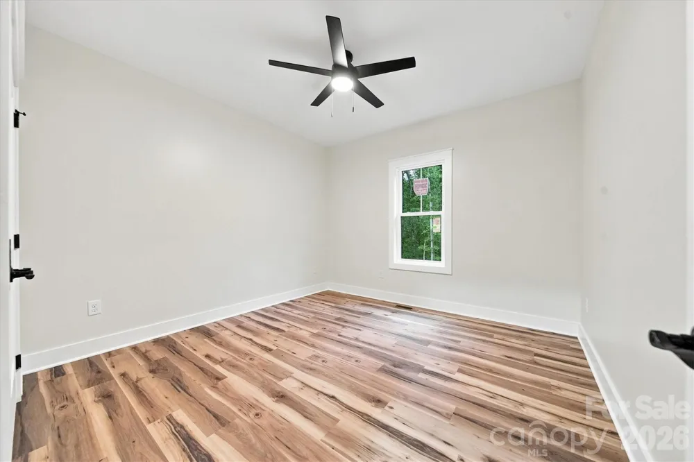 2578 Polo Lane Maiden, NC 28650