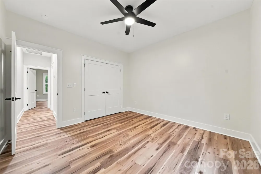 2578 Polo Lane Maiden, NC 28650