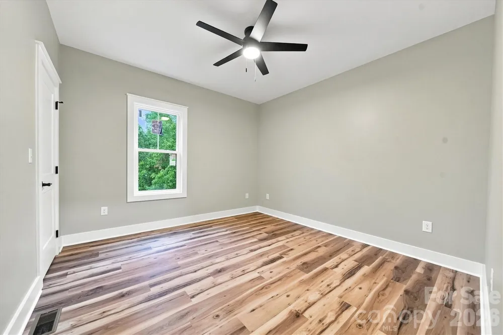 2578 Polo Lane Maiden, NC 28650