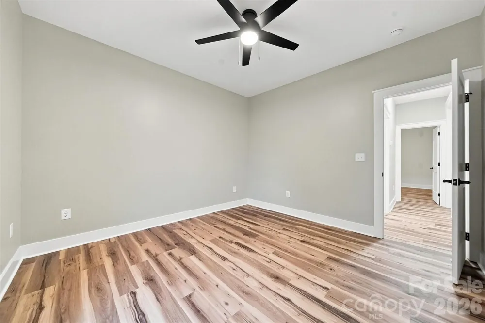 2578 Polo Lane Maiden, NC 28650