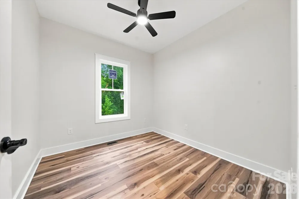 2578 Polo Lane Maiden, NC 28650