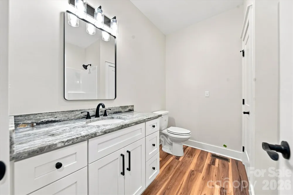 2578 Polo Lane Maiden, NC 28650