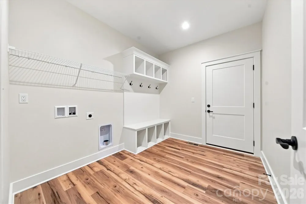 2578 Polo Lane Maiden, NC 28650