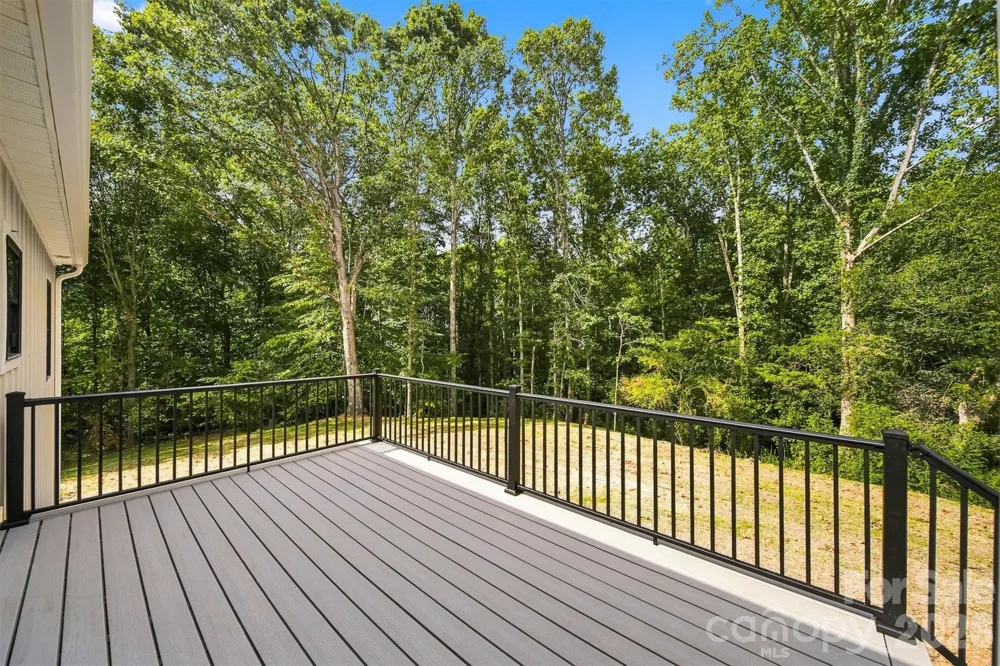 2578 Polo Lane Maiden, NC 28650