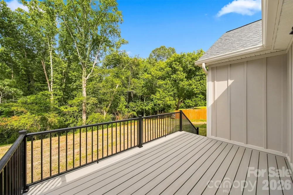 2578 Polo Lane Maiden, NC 28650