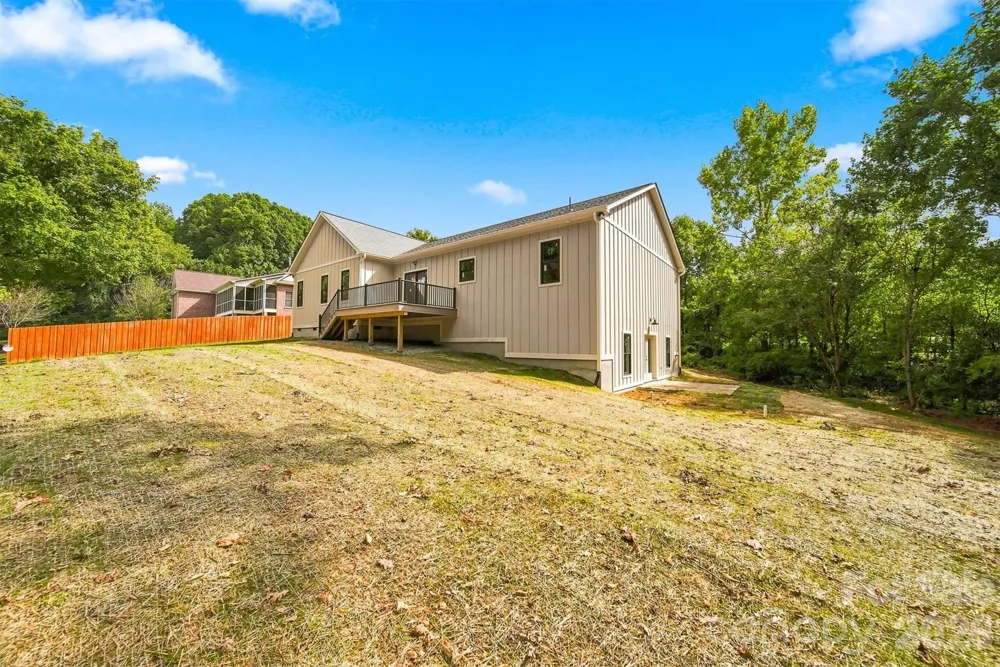 2578 Polo Lane Maiden, NC 28650
