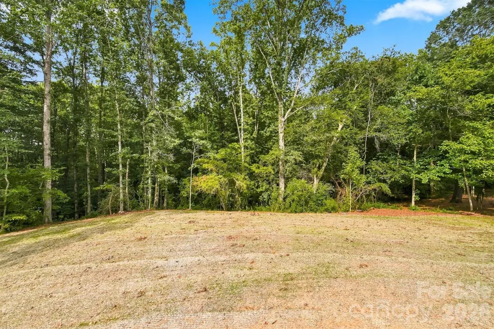 2578 Polo Lane Maiden, NC 28650