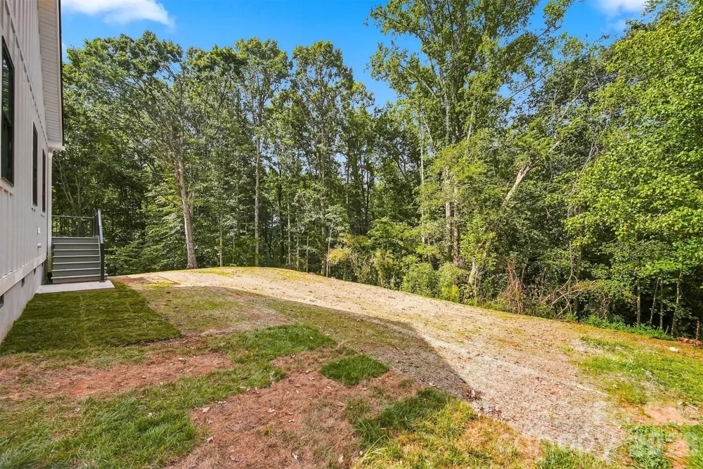 2578 Polo Lane Maiden, NC 28650