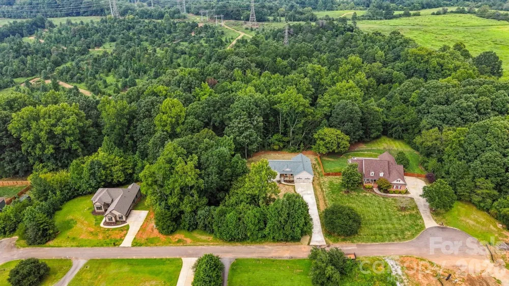2578 Polo Lane Maiden, NC 28650