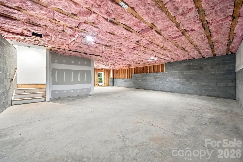2578 Polo Lane Maiden, NC 28650