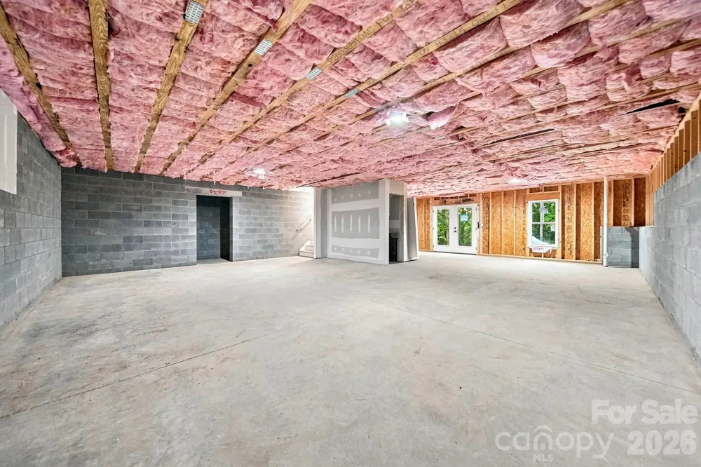 2578 Polo Lane Maiden, NC 28650