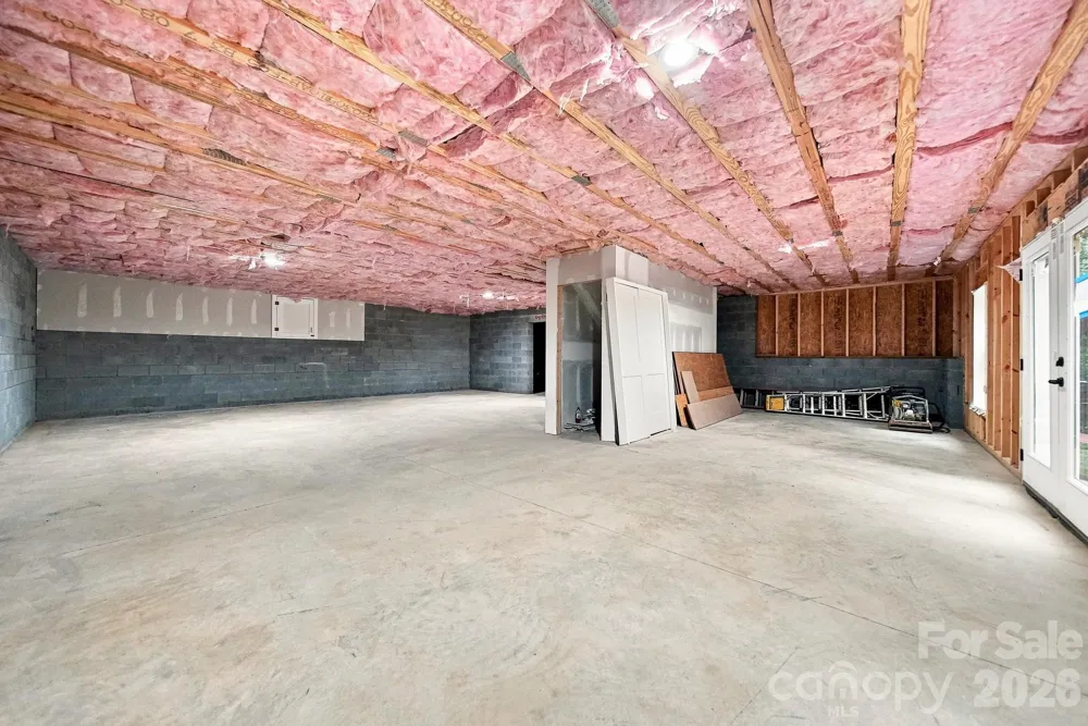 2578 Polo Lane Maiden, NC 28650