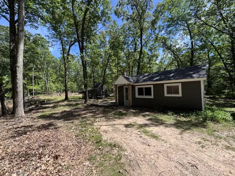 8967 W Bowling Green Boulevard