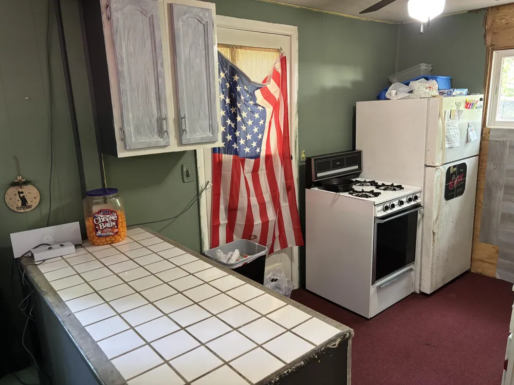 8967 W Bowling Green Boulevard Baldwin, MI 49304