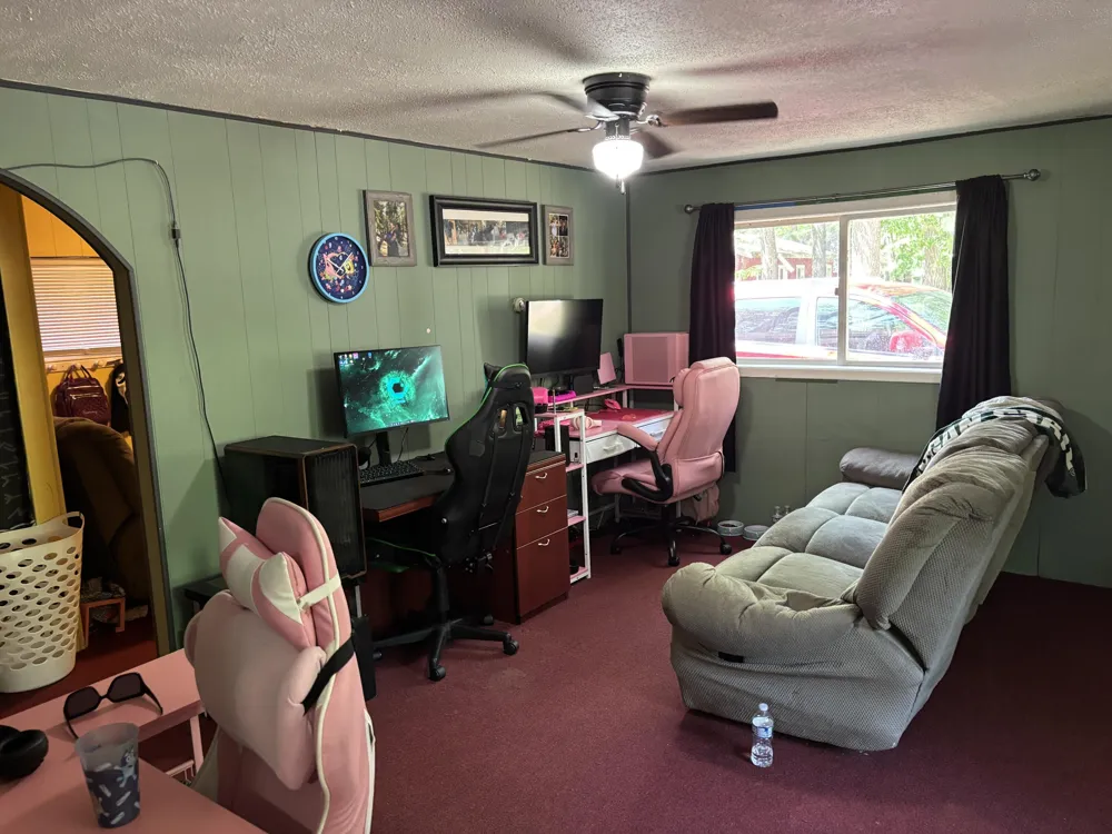 8967 W Bowling Green Boulevard Baldwin, MI 49304