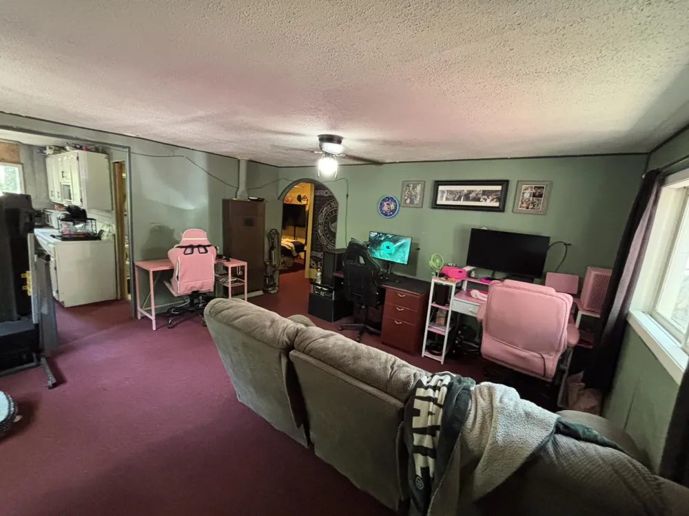 8967 W Bowling Green Boulevard Baldwin, MI 49304