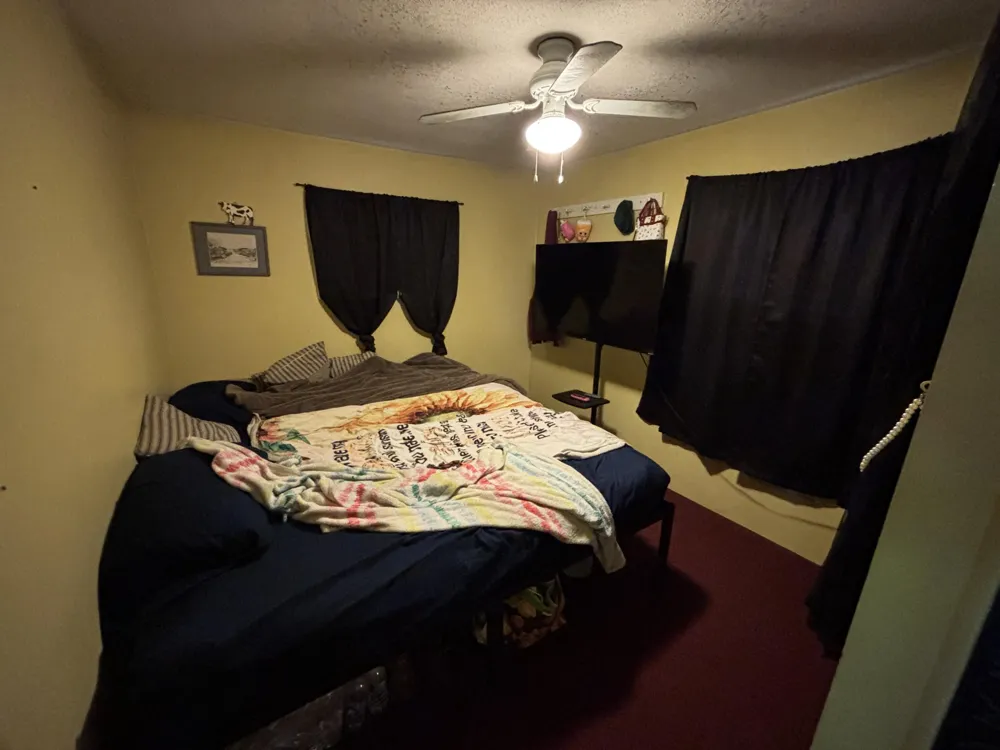 8967 W Bowling Green Boulevard Baldwin, MI 49304